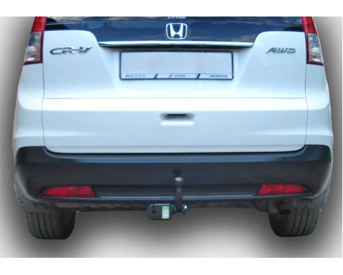 Фаркоп Honda CR-V 2012-2017