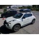 Бокс LUX IRBIS 150 черный матовый с двустор. откр. (1500х760х355)