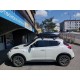 Бокс LUX IRBIS 150 черный матовый с двустор. откр. (1500х760х355)